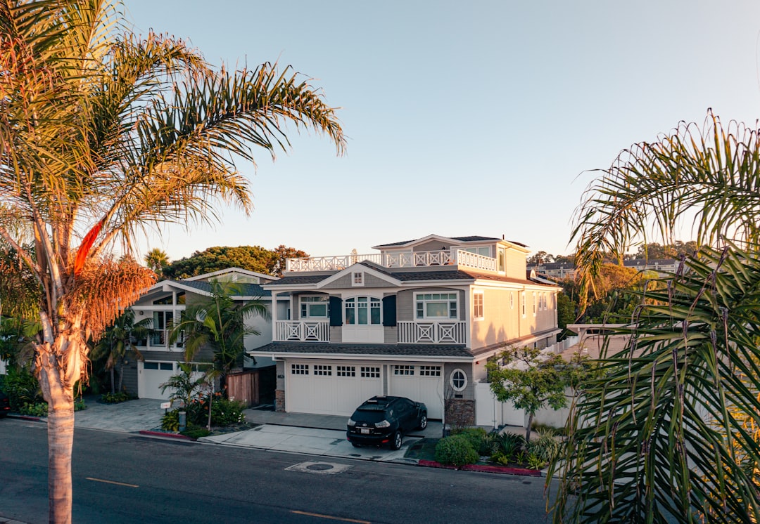 Down Payment Assistance Gold River